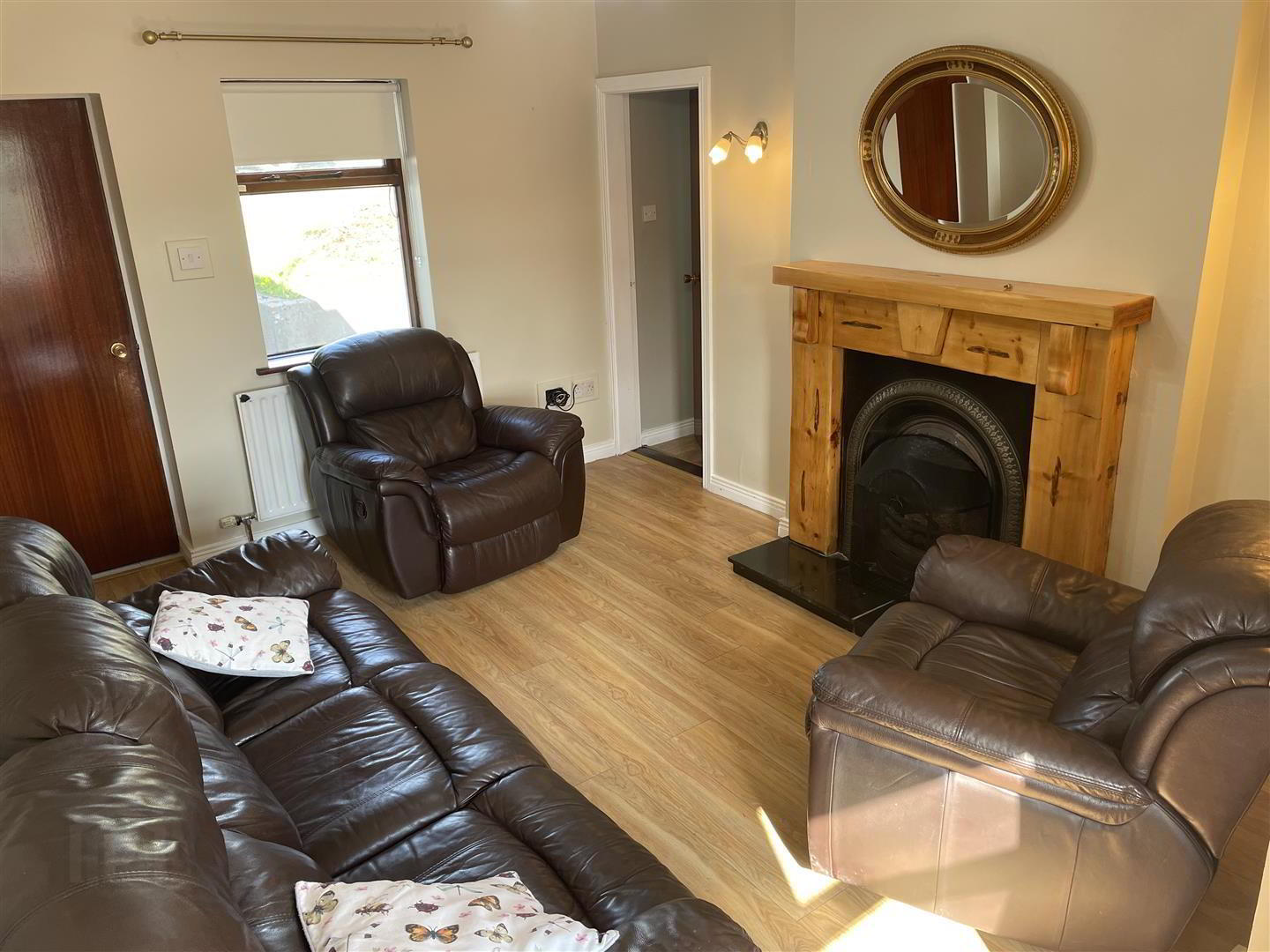 9 Dundalk Road 2 of 9