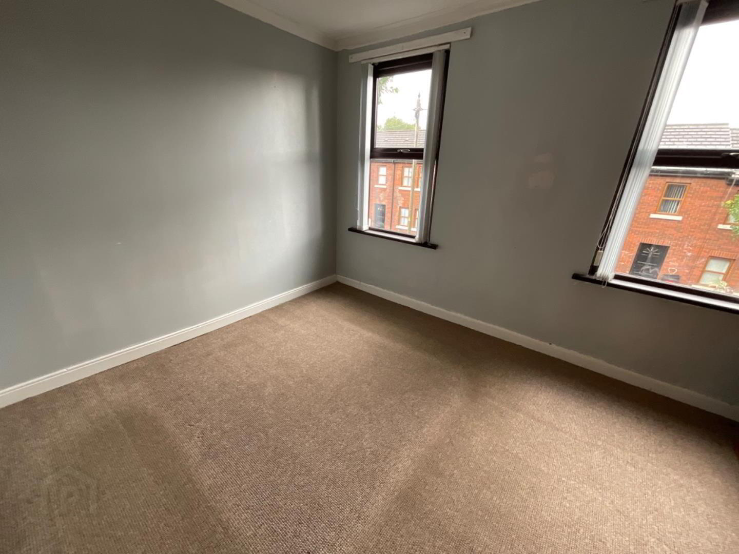 15 Ainsworth Avenue 6 of 9