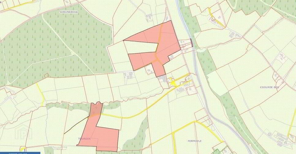 property description image