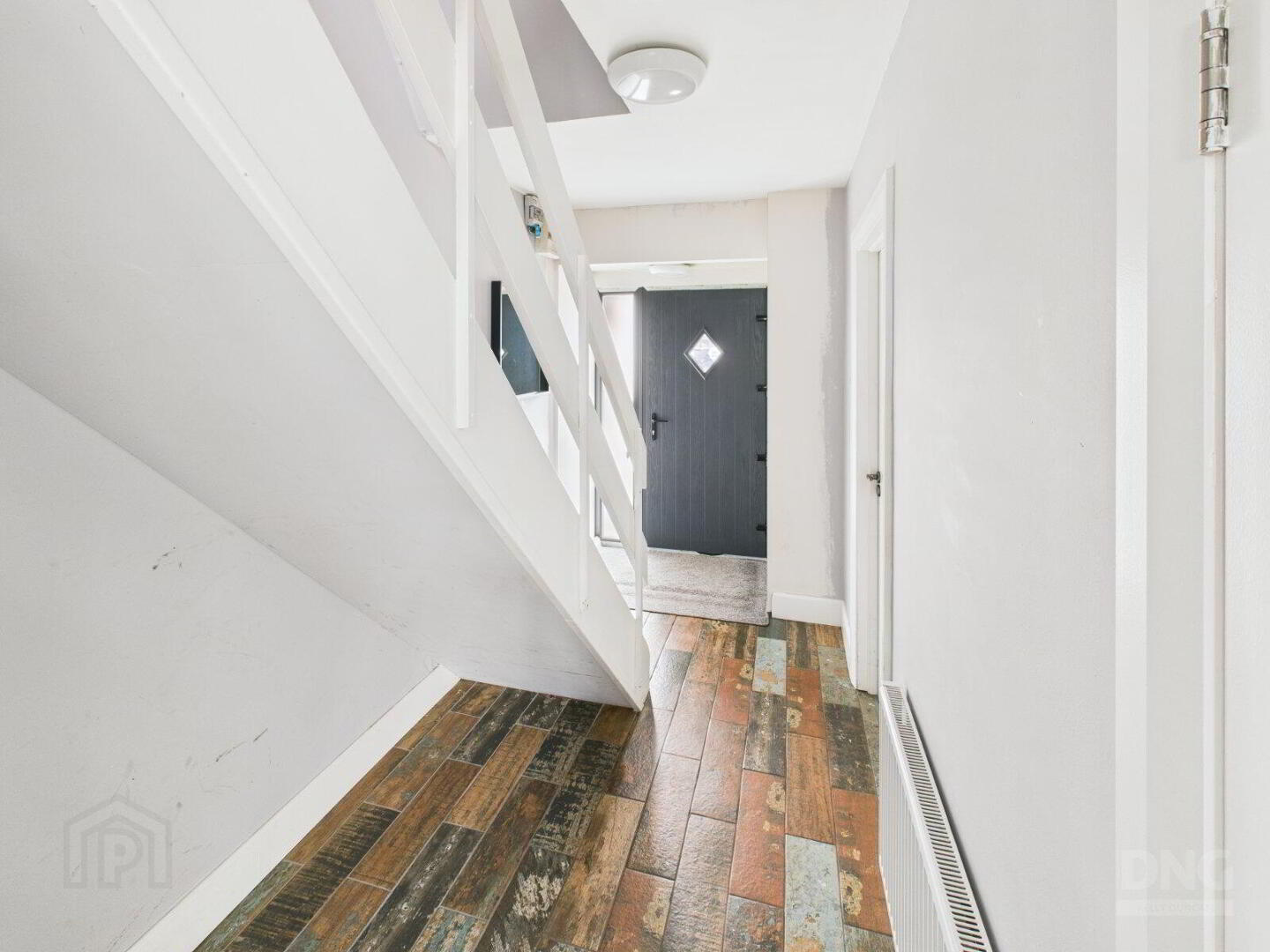246 Ardan View 3 of 19