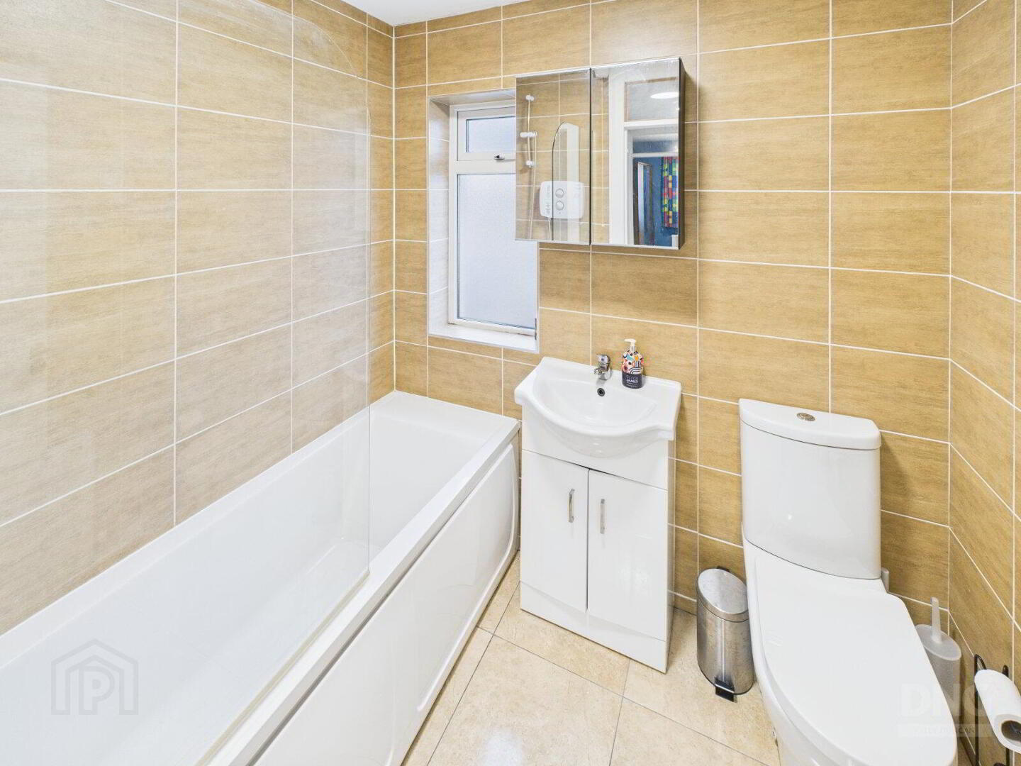 246 Ardan View 13 of 19