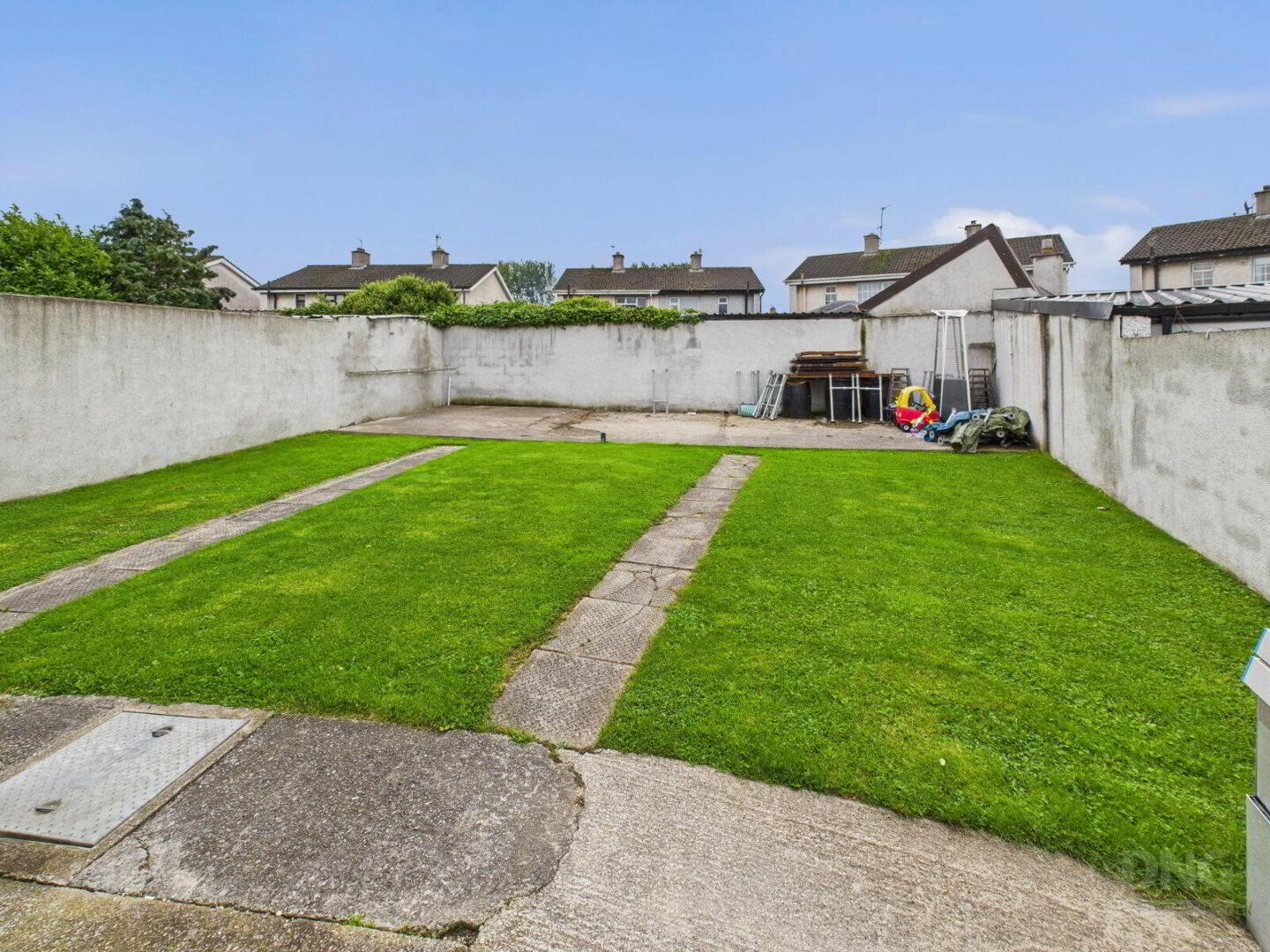 246 Ardan View 15 of 19