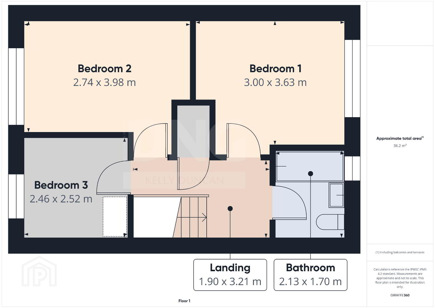 246 Ardan View 16 of 19