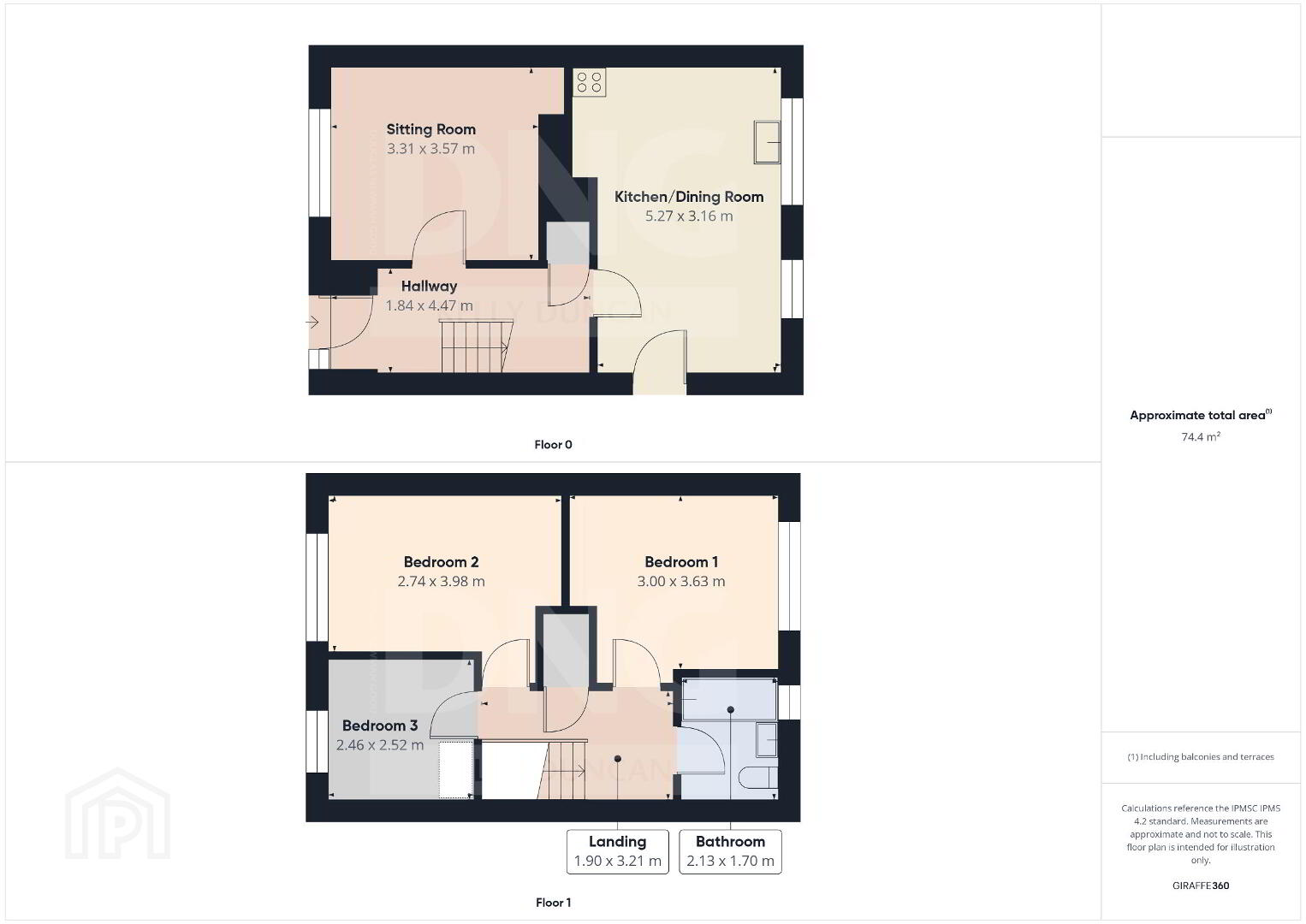 246 Ardan View 18 of 19