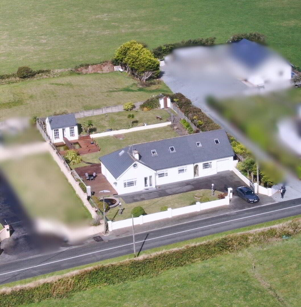 property description image