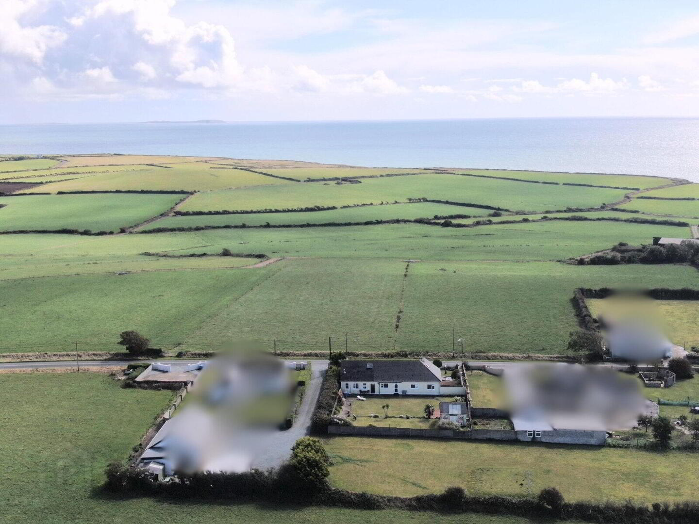 Templetown 2 of 29
