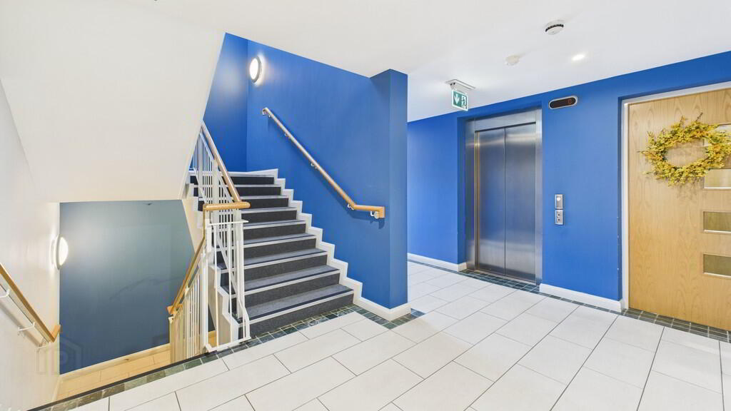 9 Lesley Plateau, 29 Bingham Street 3 of 18