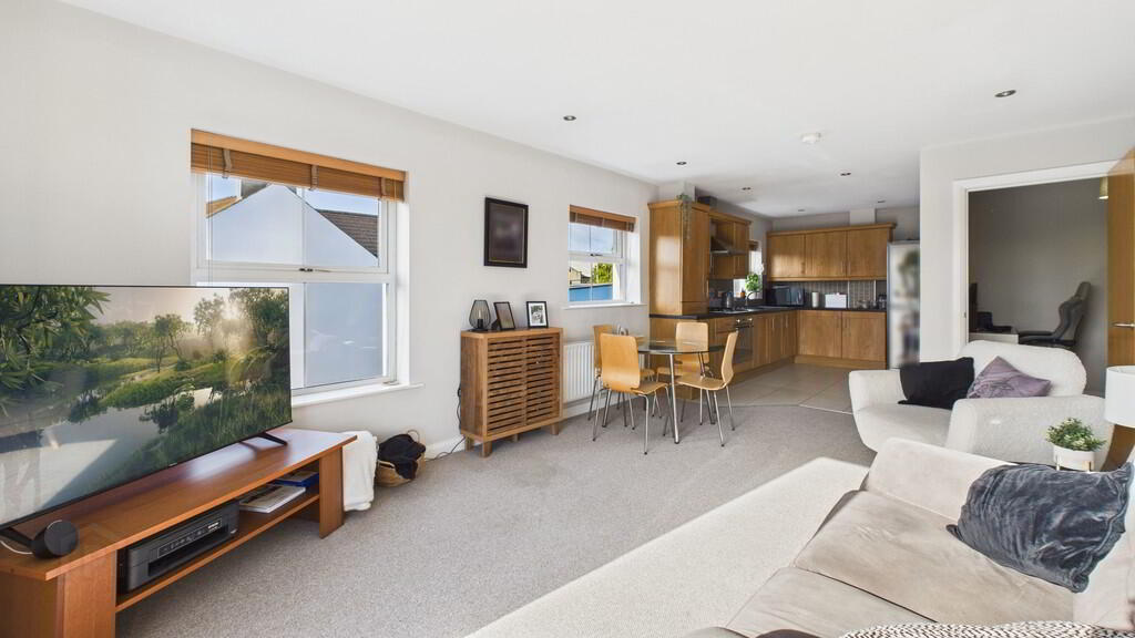 9 Lesley Plateau, 29 Bingham Street 7 of 18