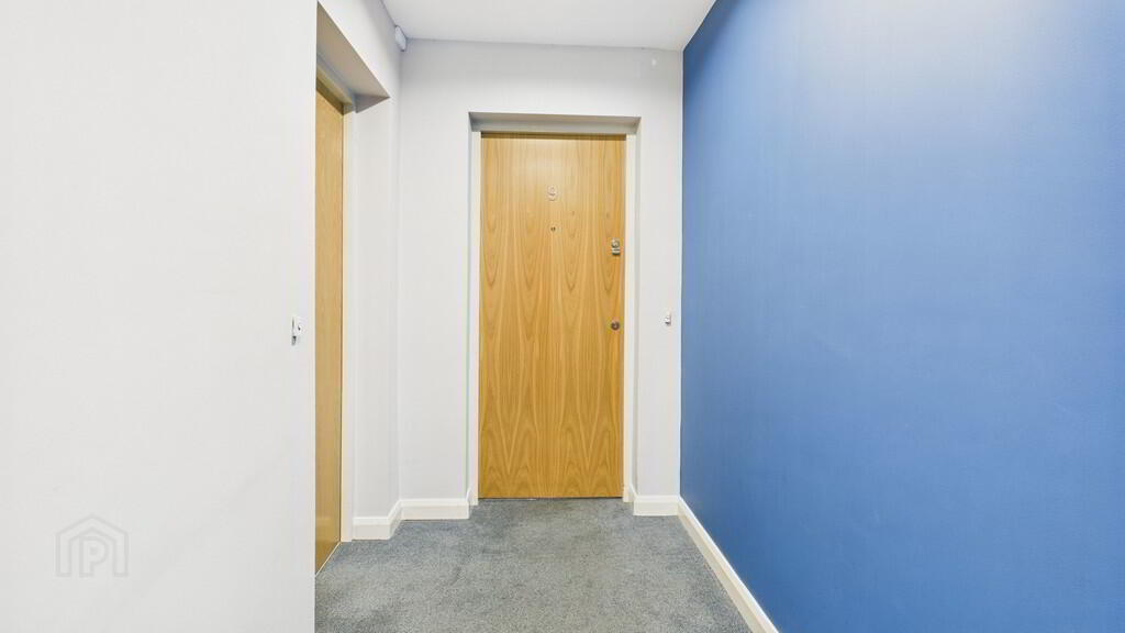 9 Lesley Plateau, 29 Bingham Street 4 of 18