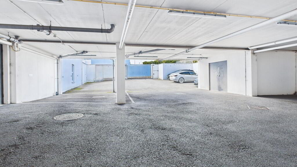 9 Lesley Plateau, 29 Bingham Street 17 of 18