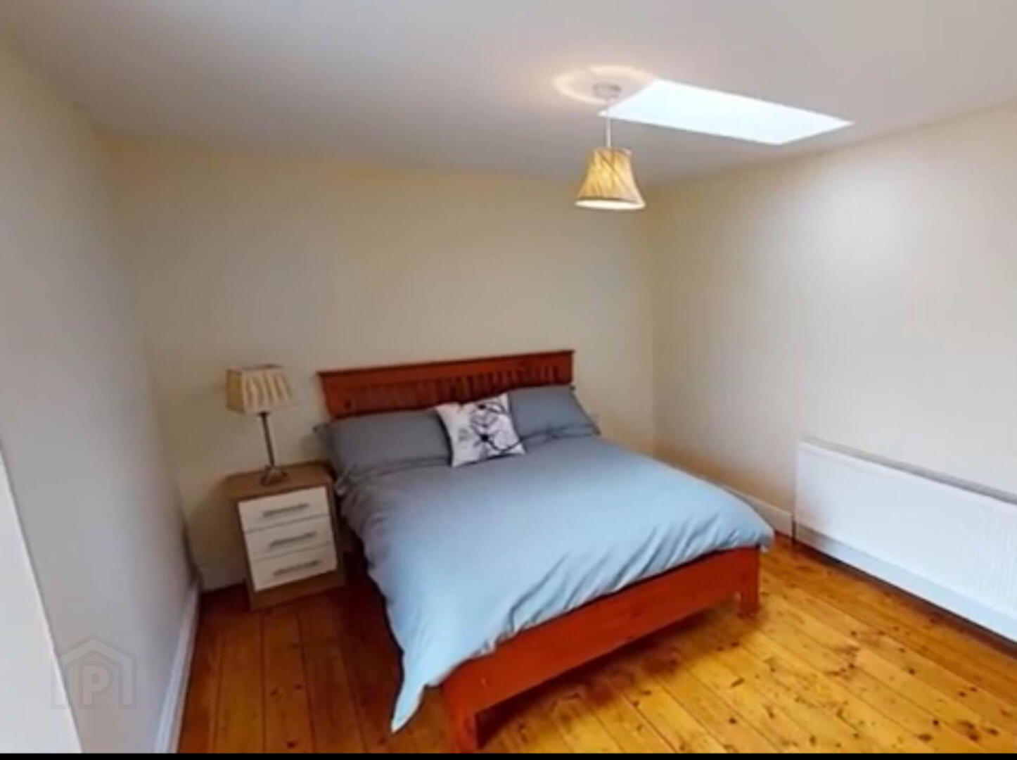 Sarsfield Street 14 of 16