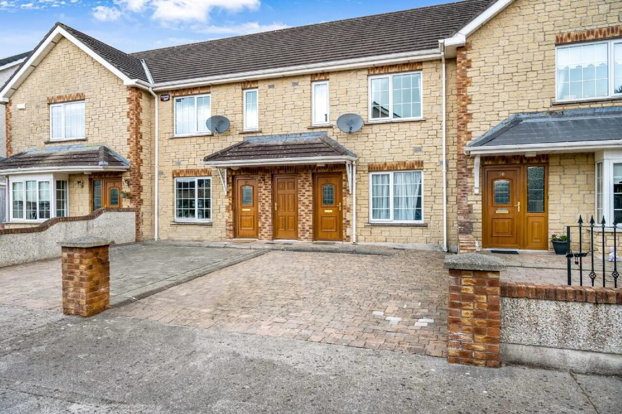 19 Stonyford 1 of 21