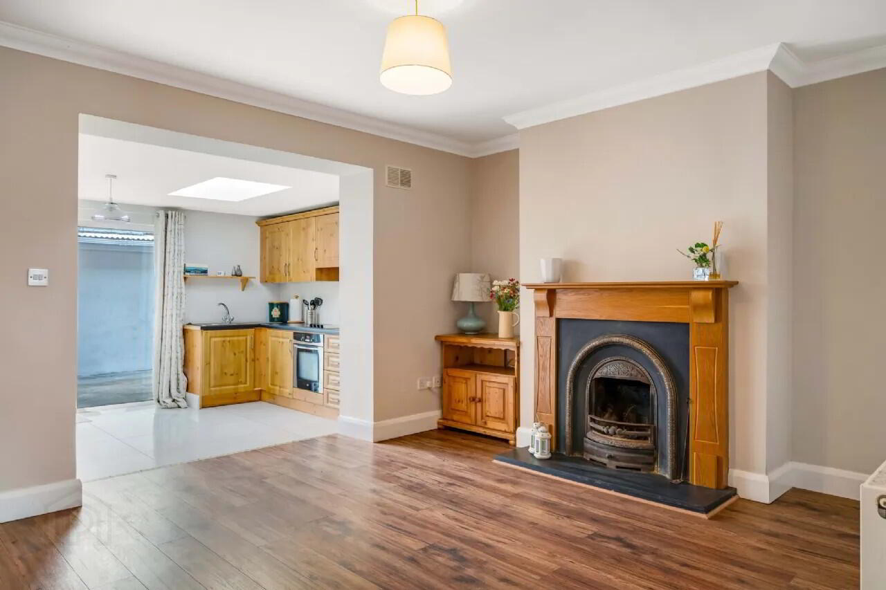 19 Stonyford 4 of 21