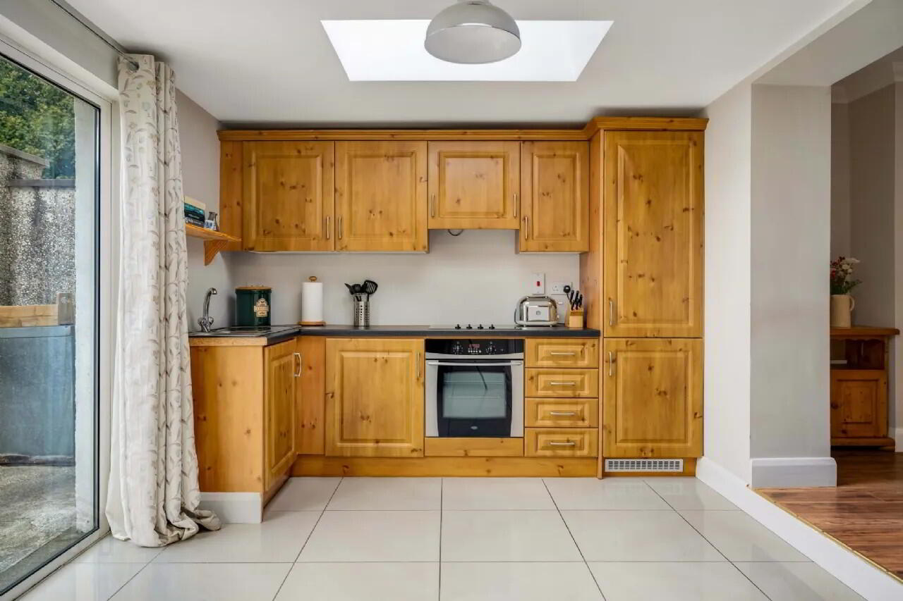 19 Stonyford 6 of 21