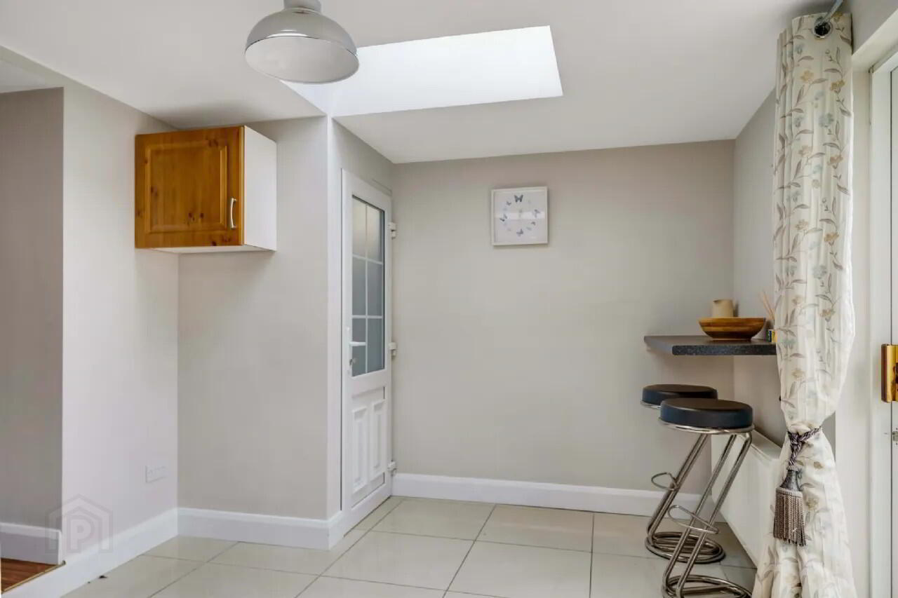 19 Stonyford 8 of 21