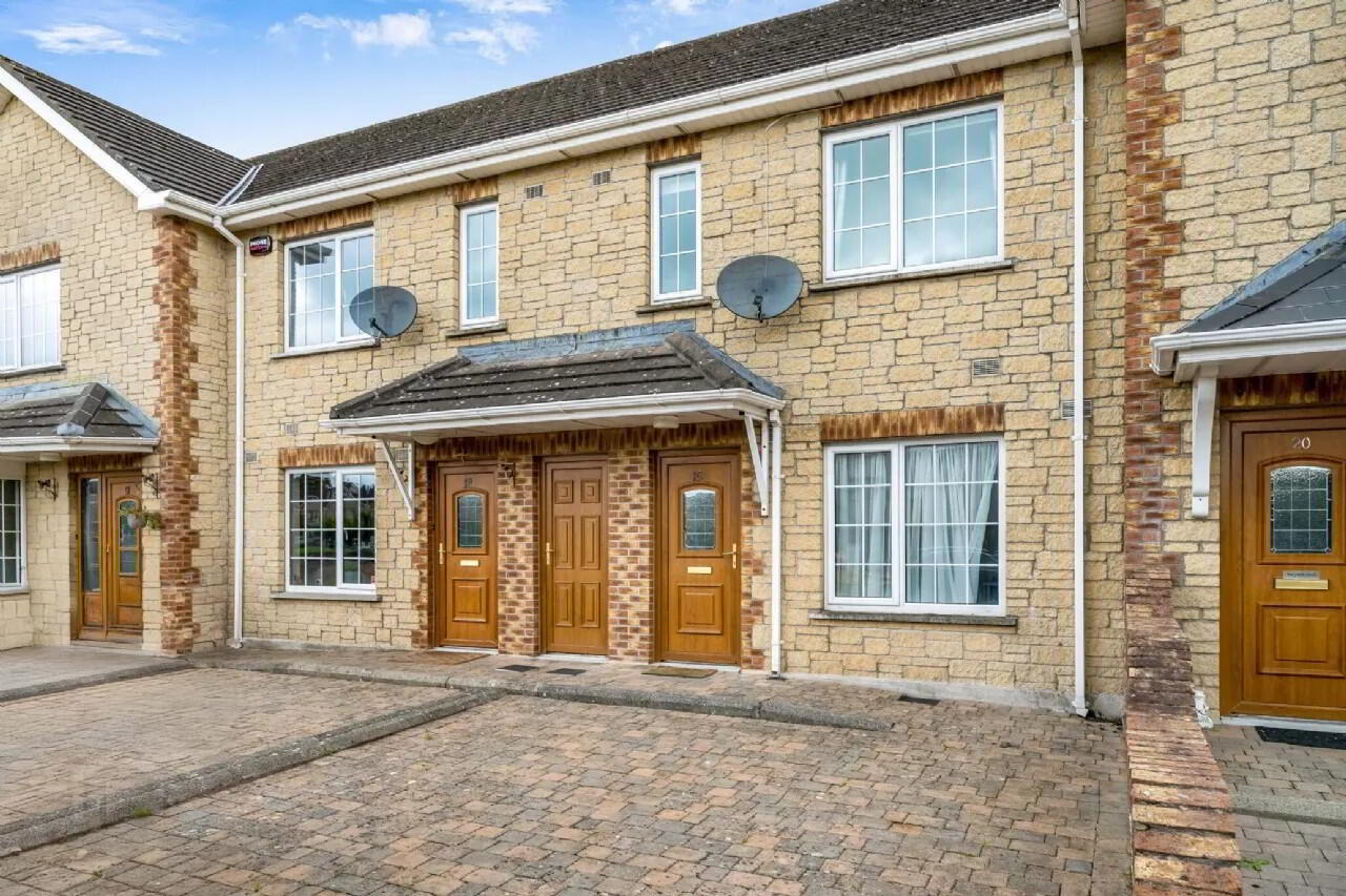 19 Stonyford 20 of 21