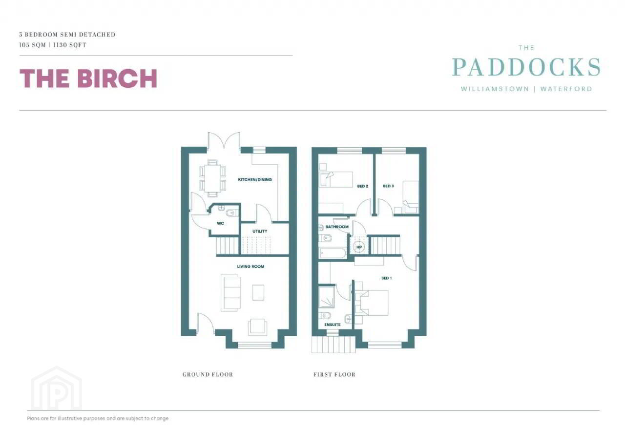 46 Paddocks Heights 6 of 14