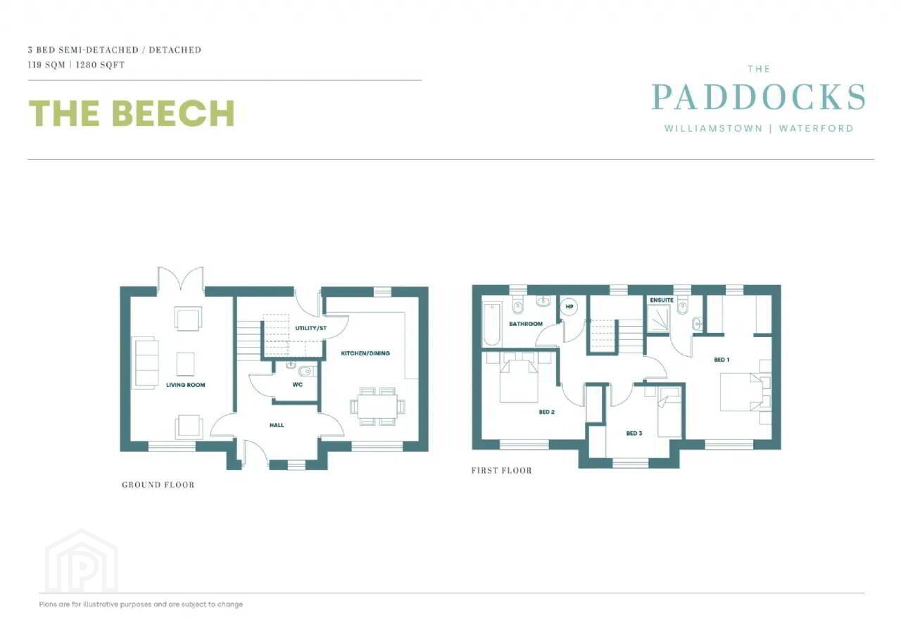 46 Paddocks Heights 8 of 14