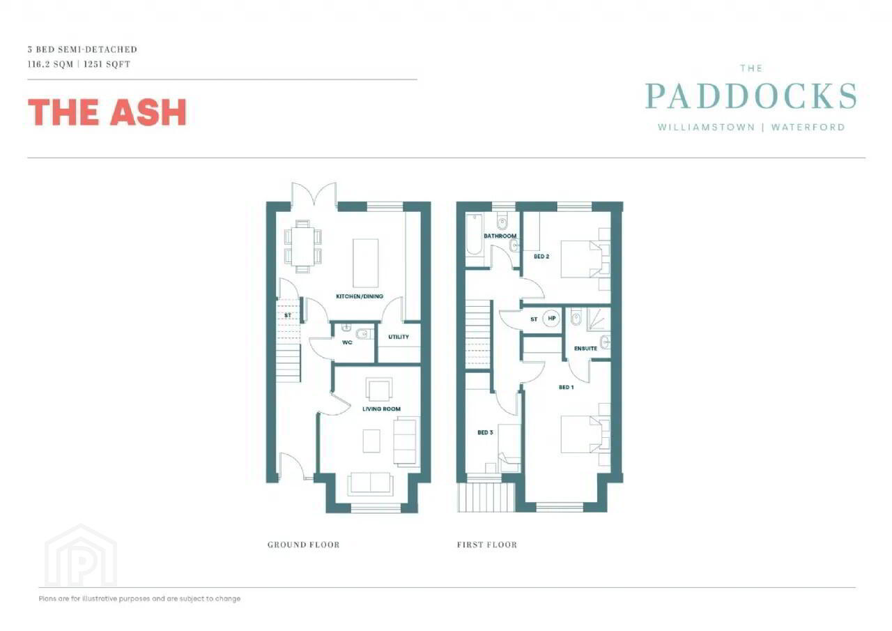 46 Paddocks Heights 9 of 14