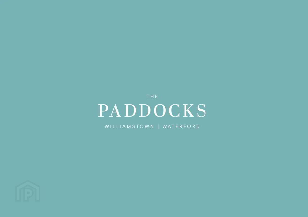 46 Paddocks Heights 14 of 14