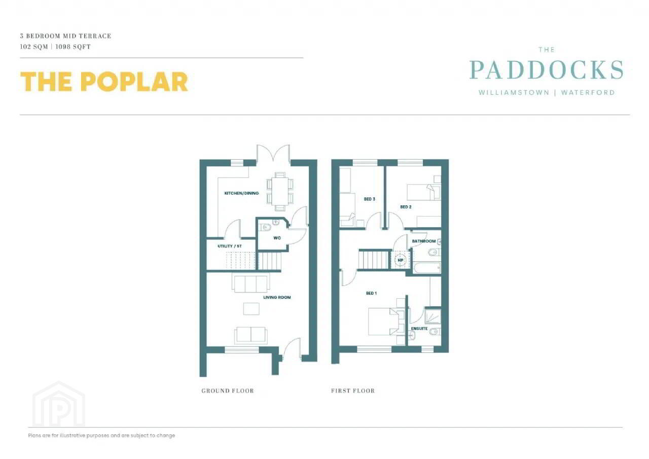 46 Paddocks Heights 7 of 14