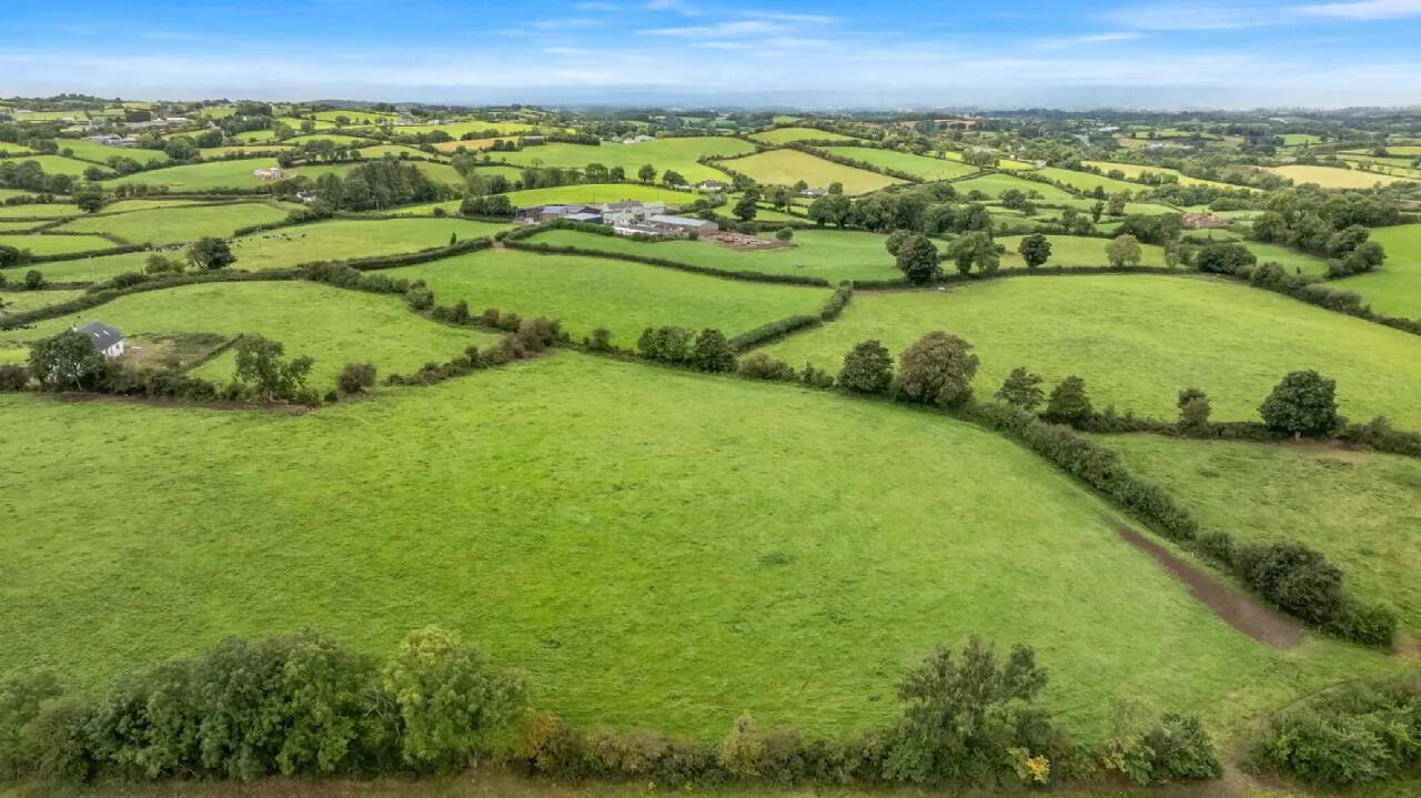 Agricultural Lands 3 of 14