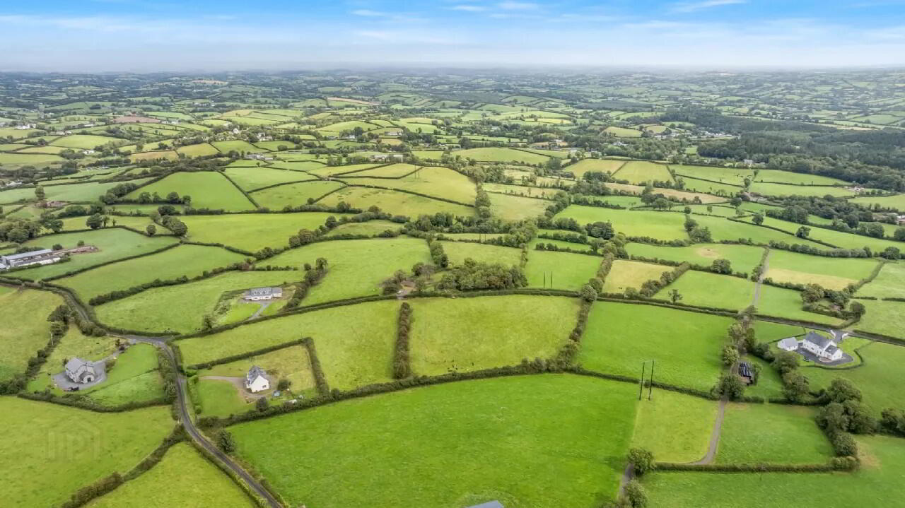 Agricultural Lands 4 of 14