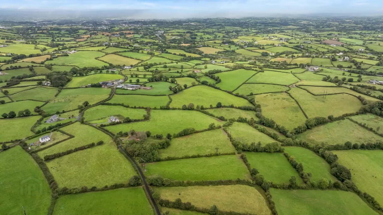 Agricultural Lands 5 of 14