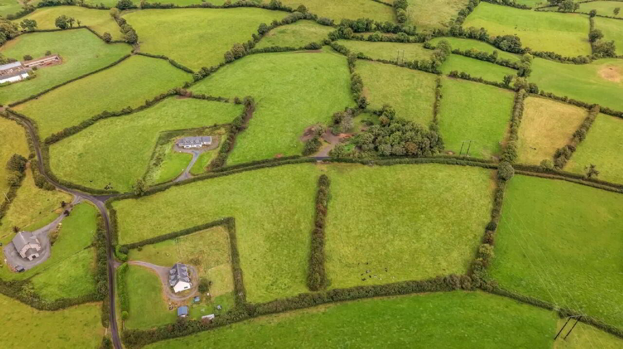Agricultural Lands 6 of 14