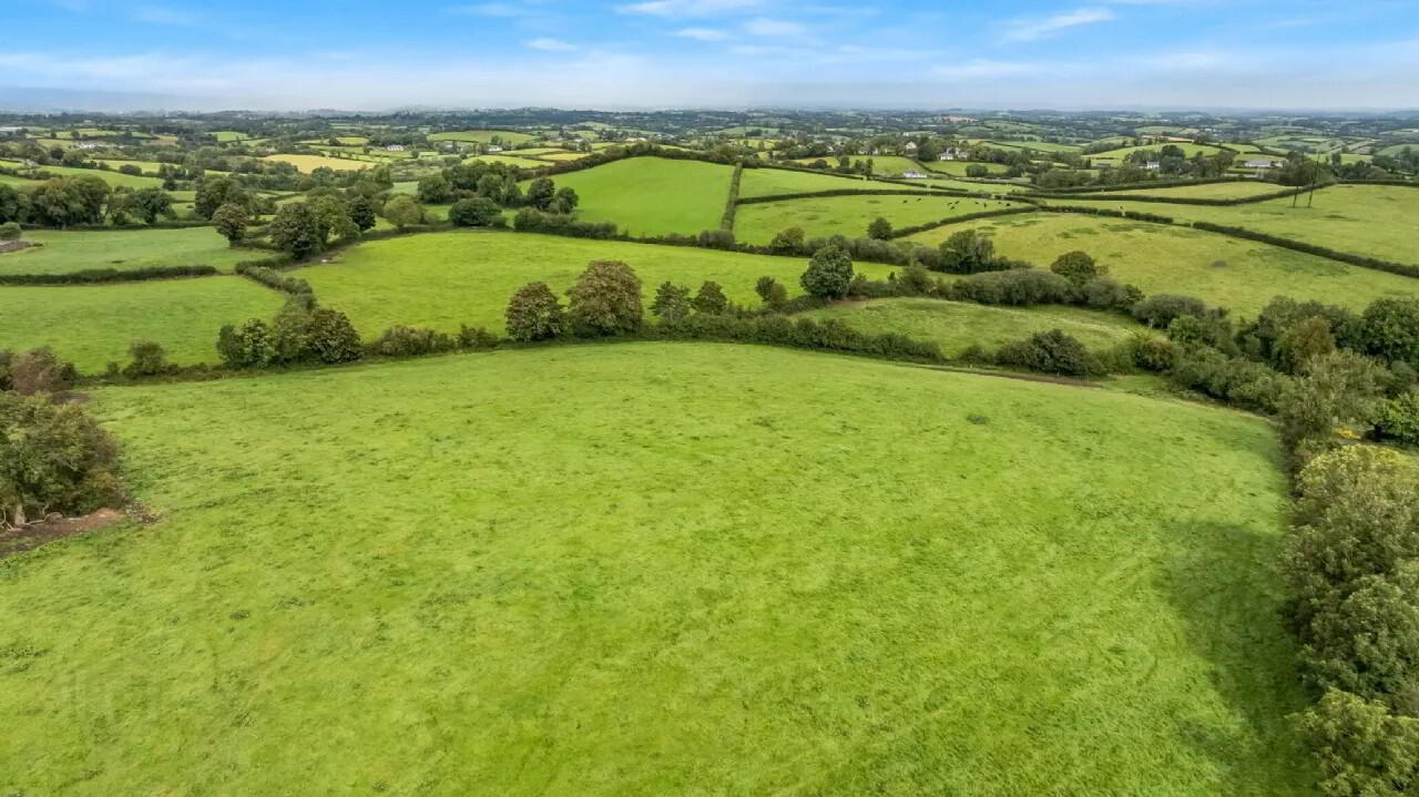 Agricultural Lands 8 of 14