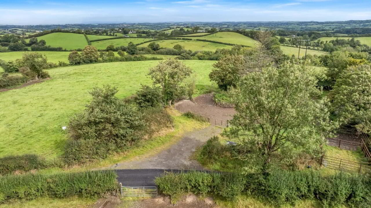Agricultural Lands 9 of 14