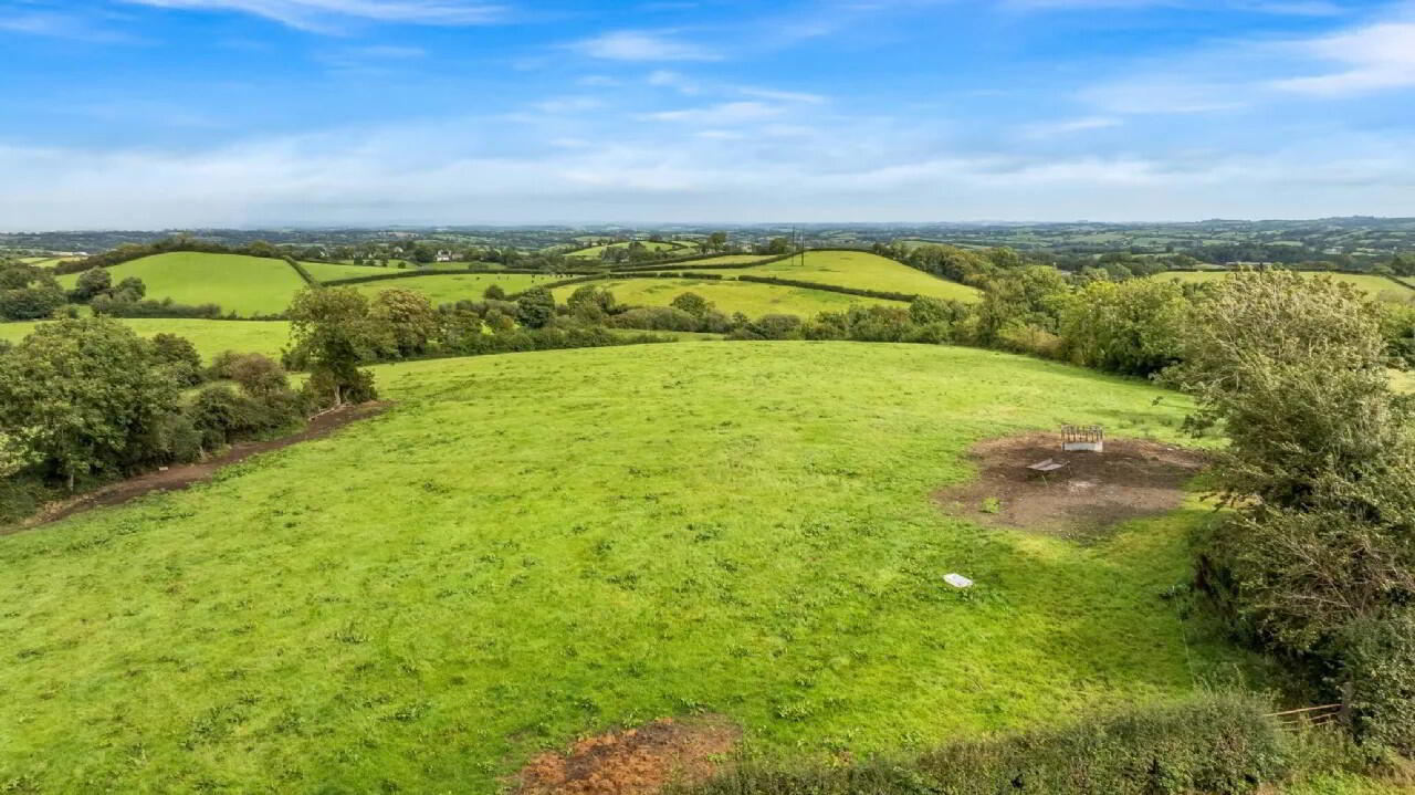 Agricultural Lands 10 of 14