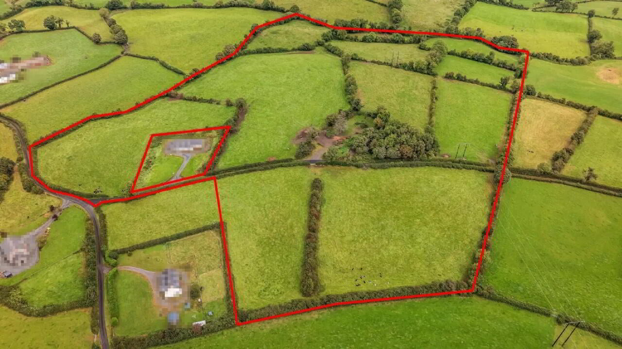 Agricultural Lands 12 of 14