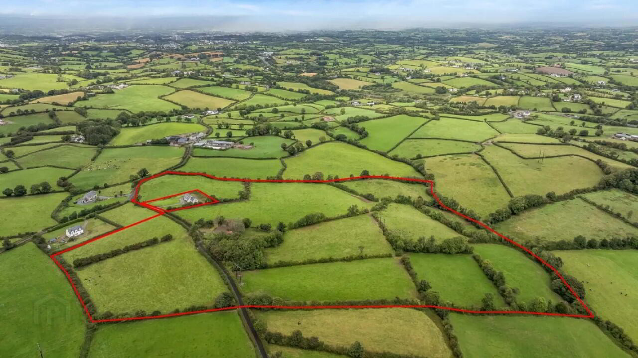 Agricultural Lands 13 of 14