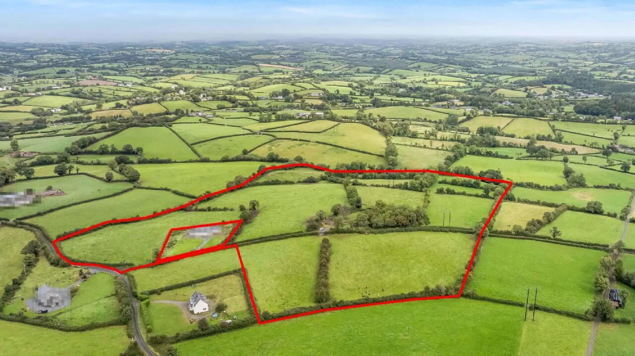 Agricultural Lands 14 of 14
