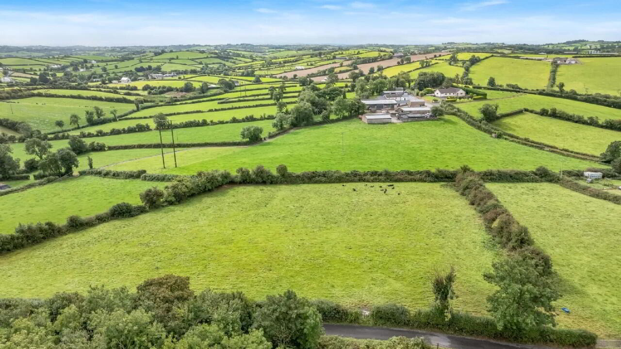 Agricultural Lands 7 of 14