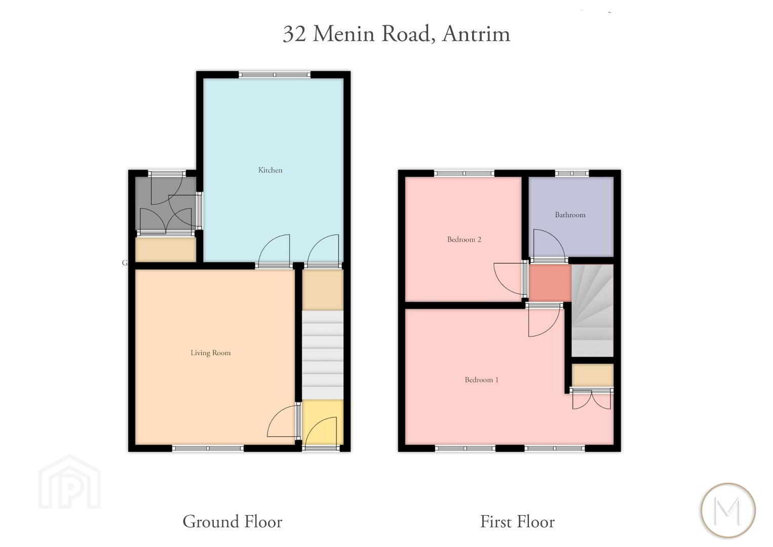 32 Menin Road 31 of 31