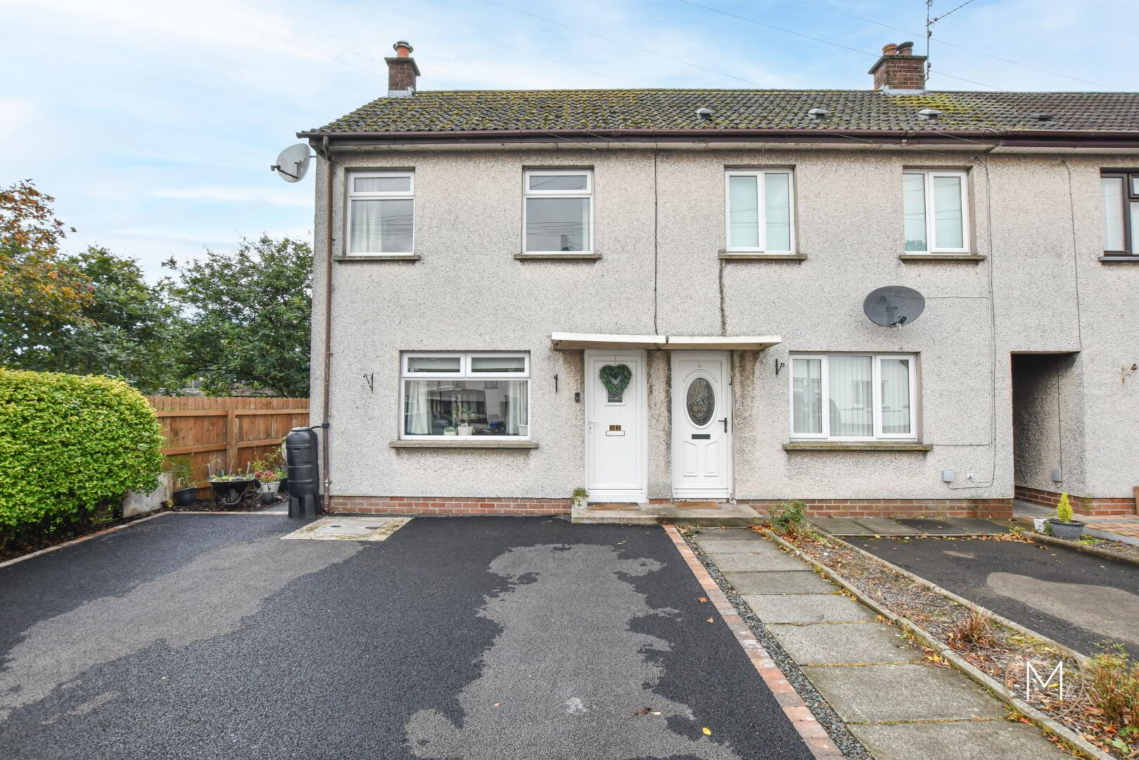 32 Menin Road 1 of 31