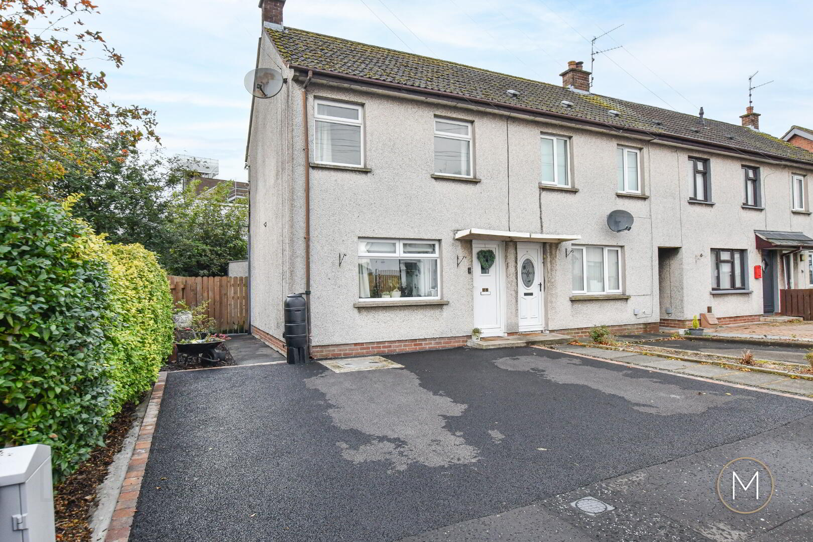 32 Menin Road 2 of 31