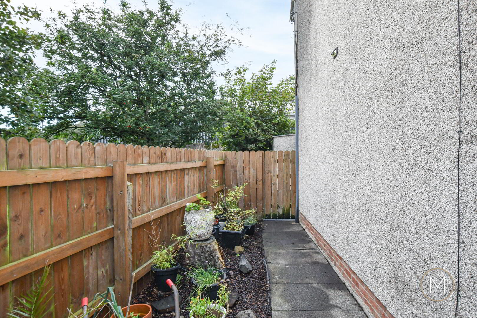 32 Menin Road 24 of 31