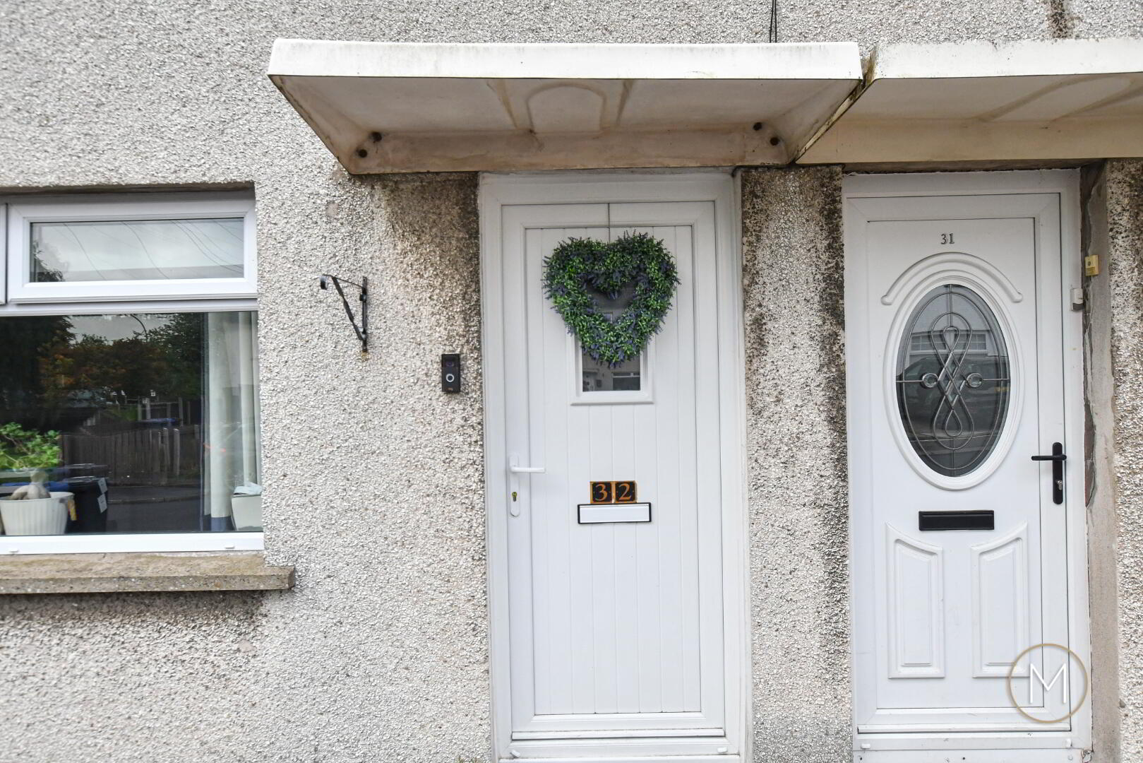 32 Menin Road 4 of 31