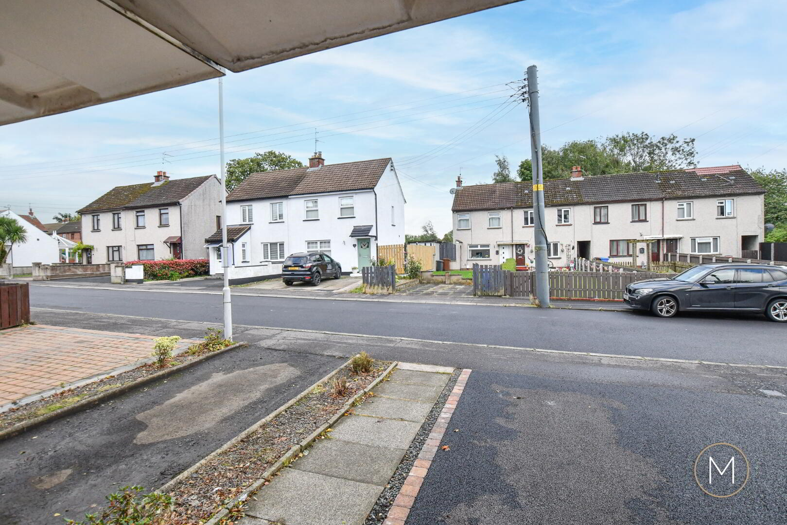 32 Menin Road 5 of 31