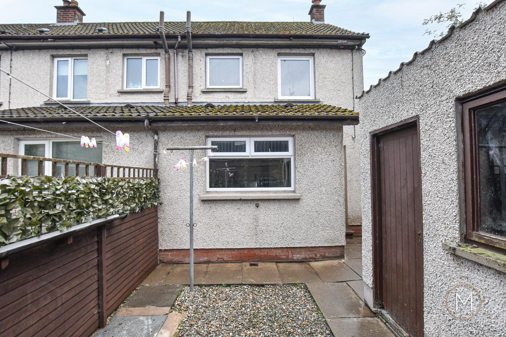 32 Menin Road 30 of 31