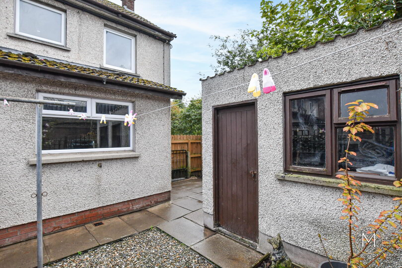 32 Menin Road 29 of 31