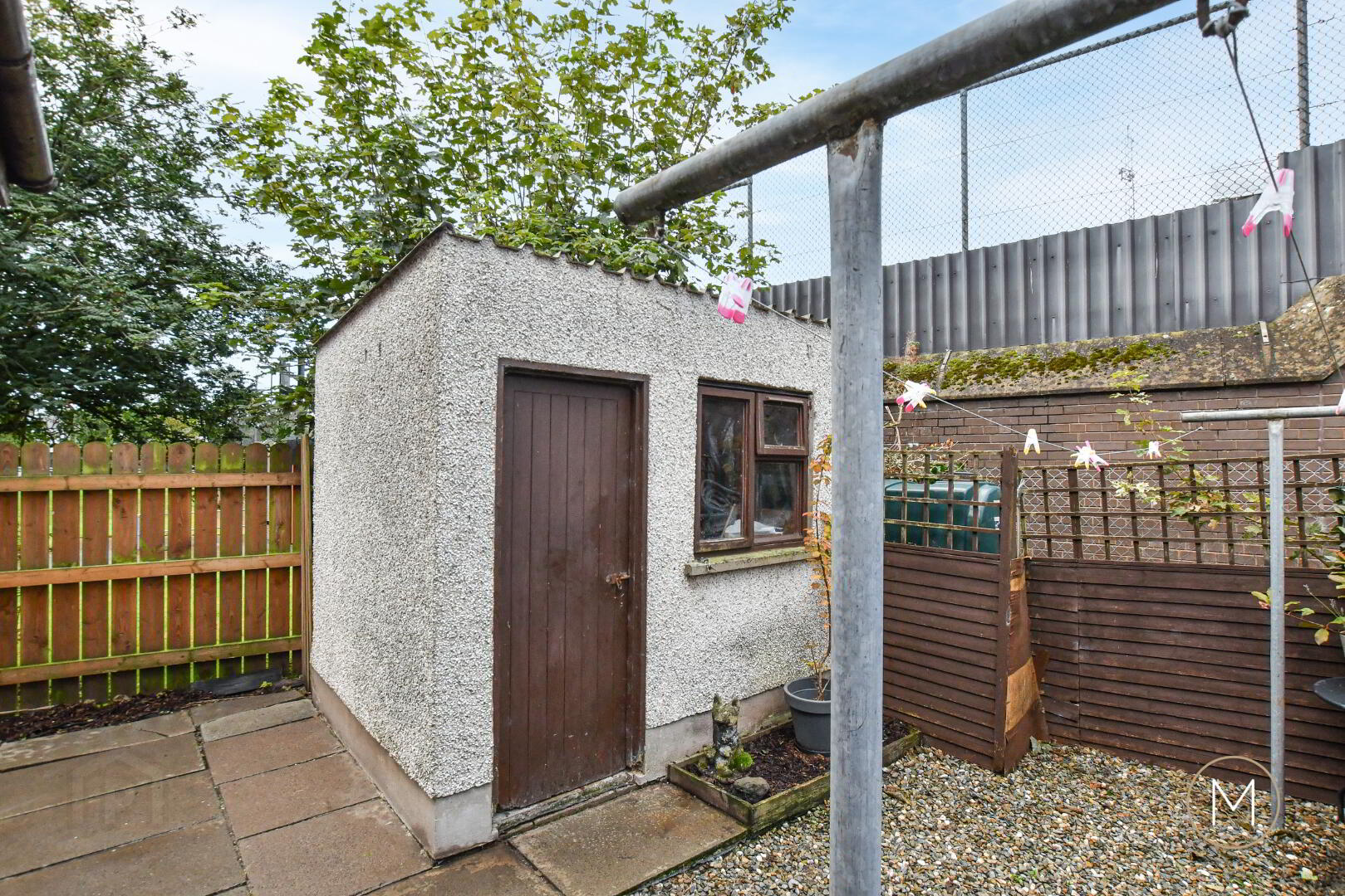 32 Menin Road 28 of 31