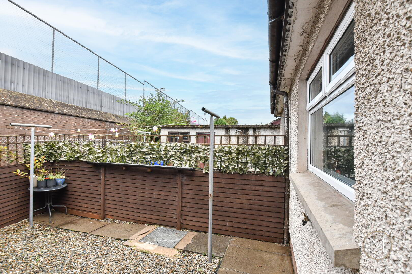 32 Menin Road 27 of 31
