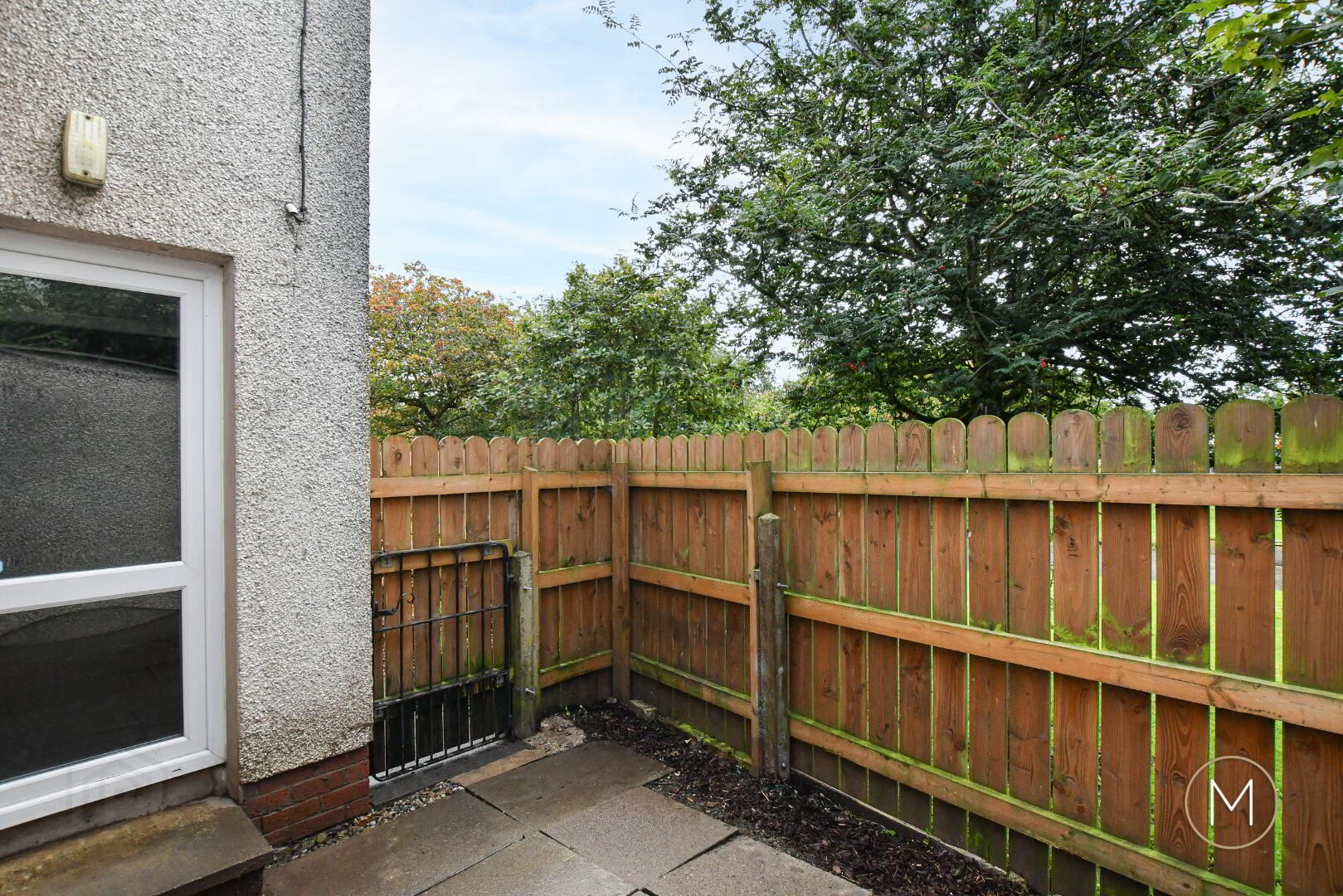 32 Menin Road 26 of 31