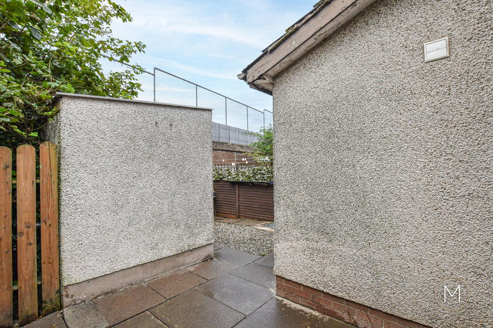 32 Menin Road 25 of 31