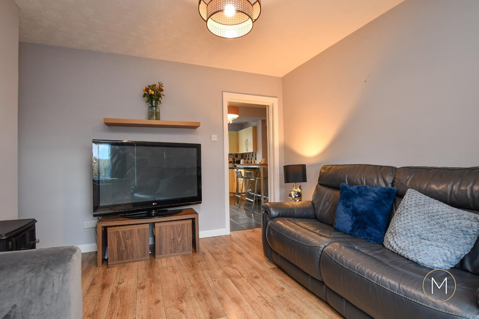 32 Menin Road 7 of 31