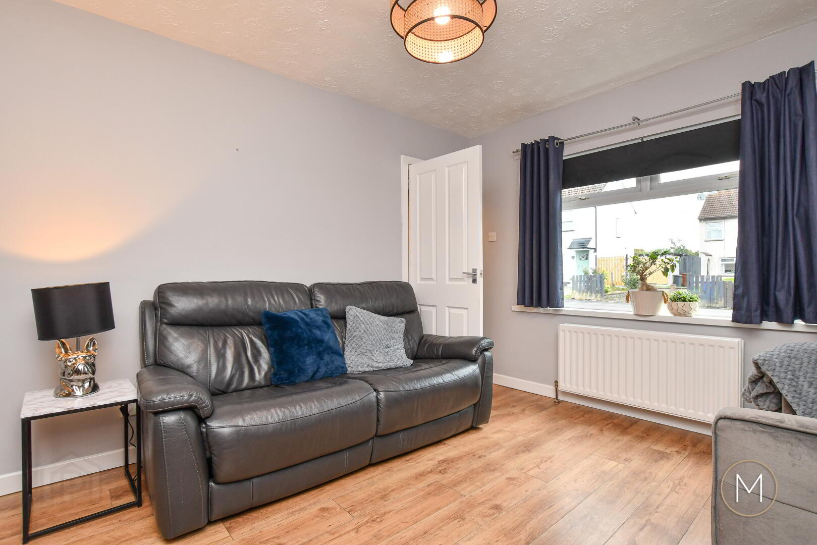 32 Menin Road 8 of 31